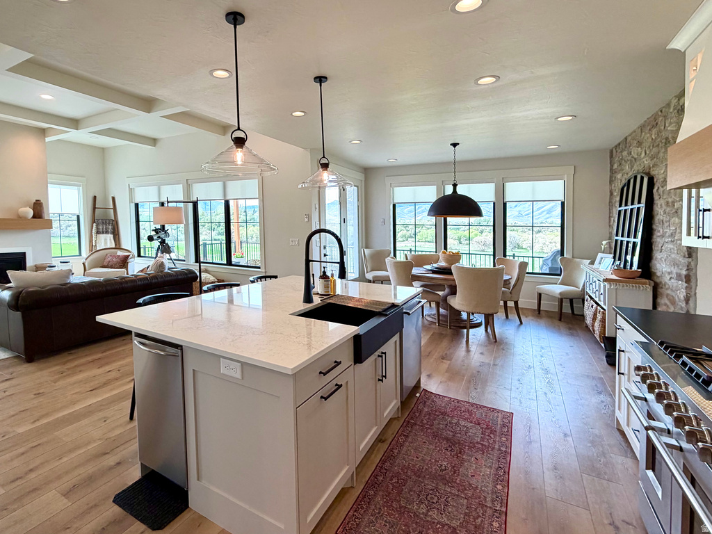 222 S 650 W Hyrum, UT 84319