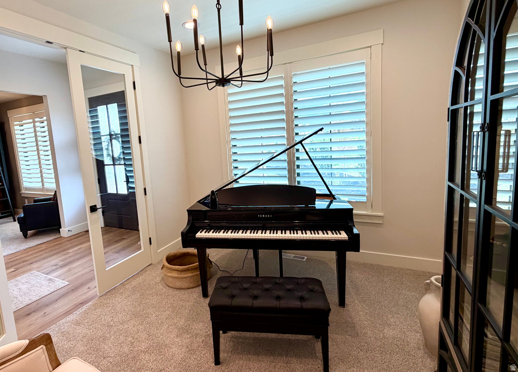 222 S 650 W Hyrum, UT 84319