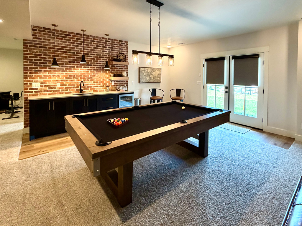 222 S 650 W Hyrum, UT 84319