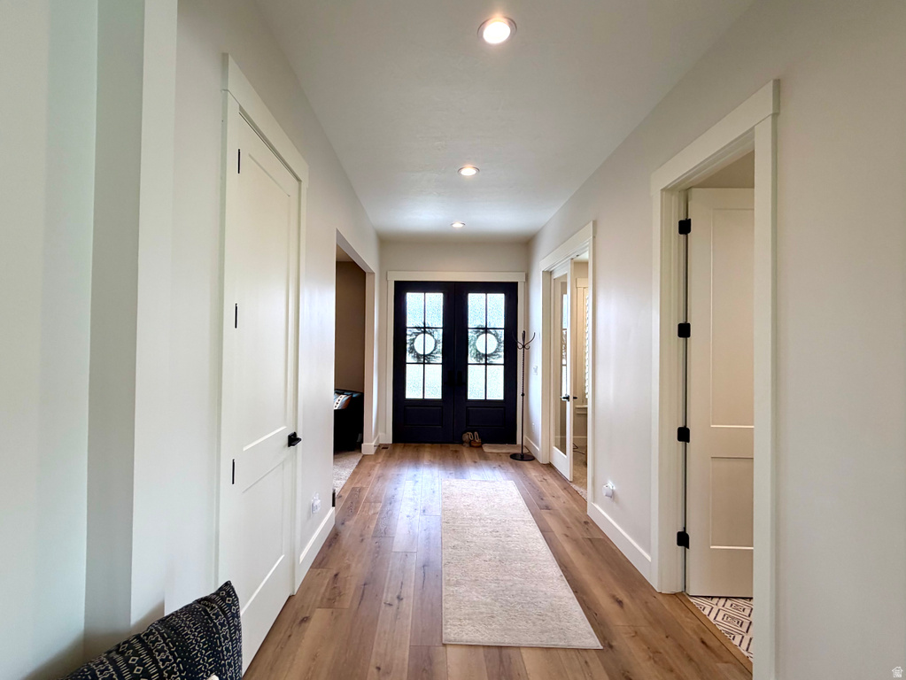 222 S 650 W Hyrum, UT 84319