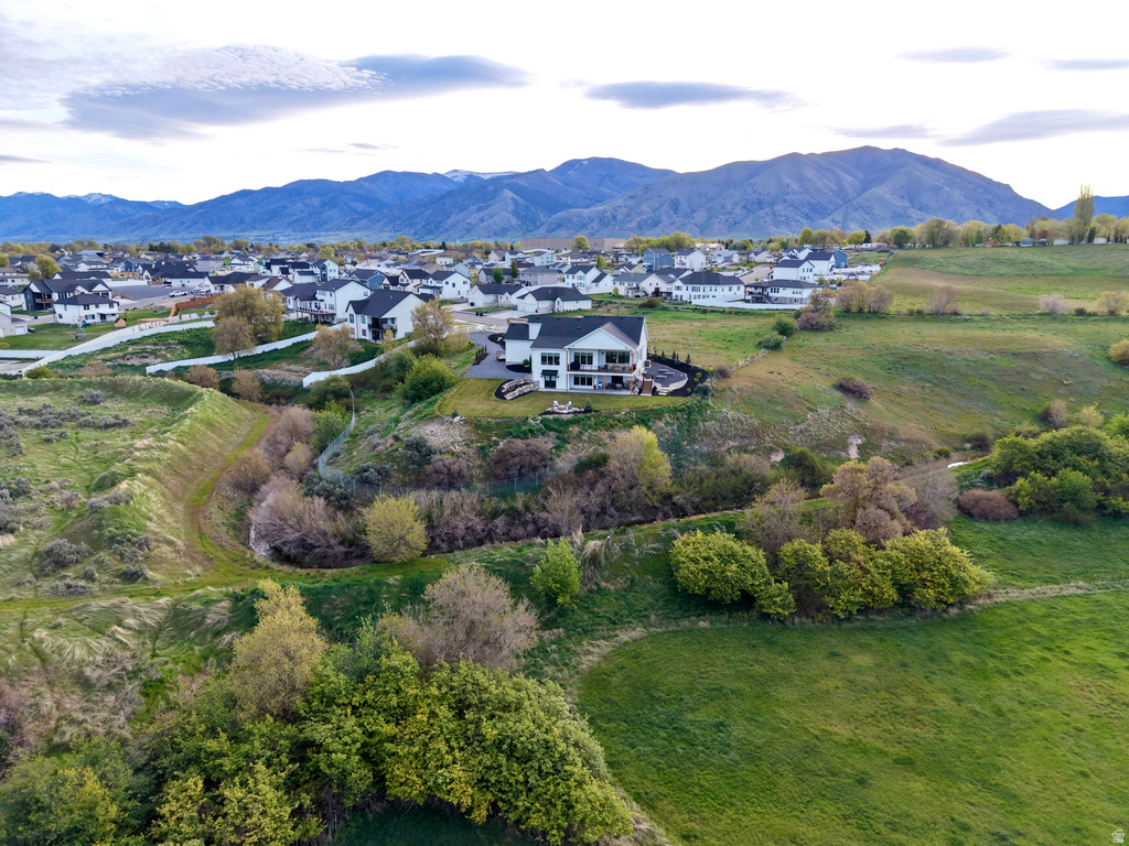 222 S 650 W Hyrum, UT 84319