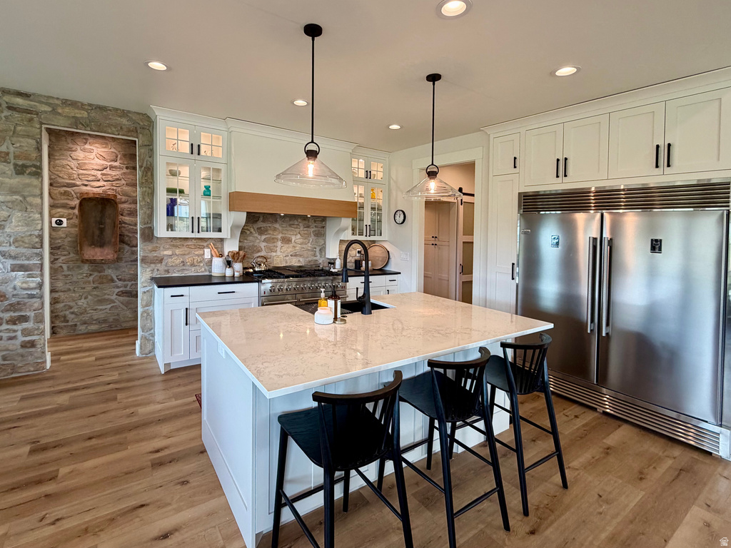 222 S 650 W Hyrum, UT 84319