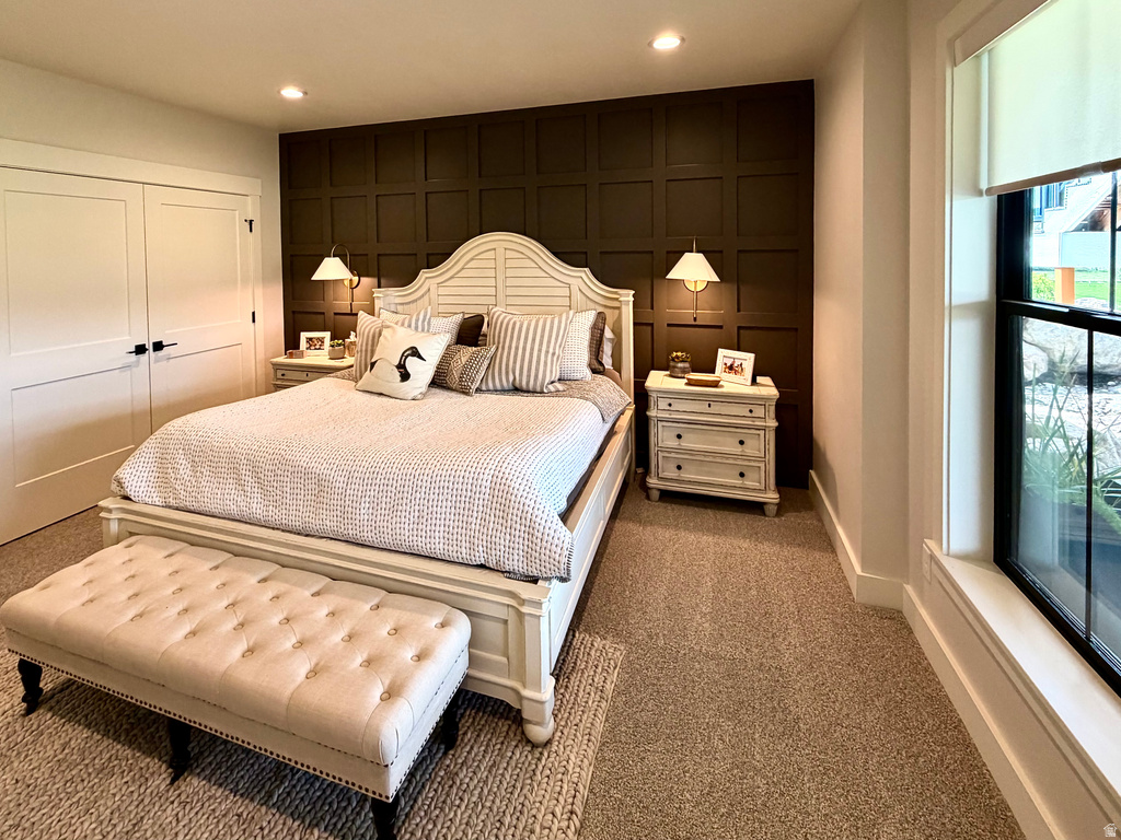 222 S 650 W Hyrum, UT 84319