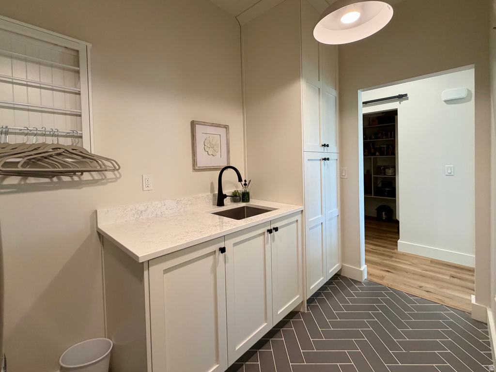 222 S 650 W Hyrum, UT 84319