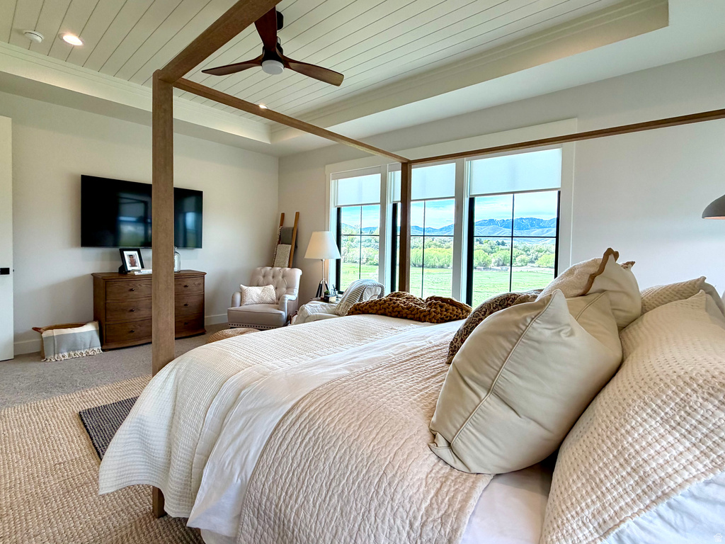 222 S 650 W Hyrum, UT 84319