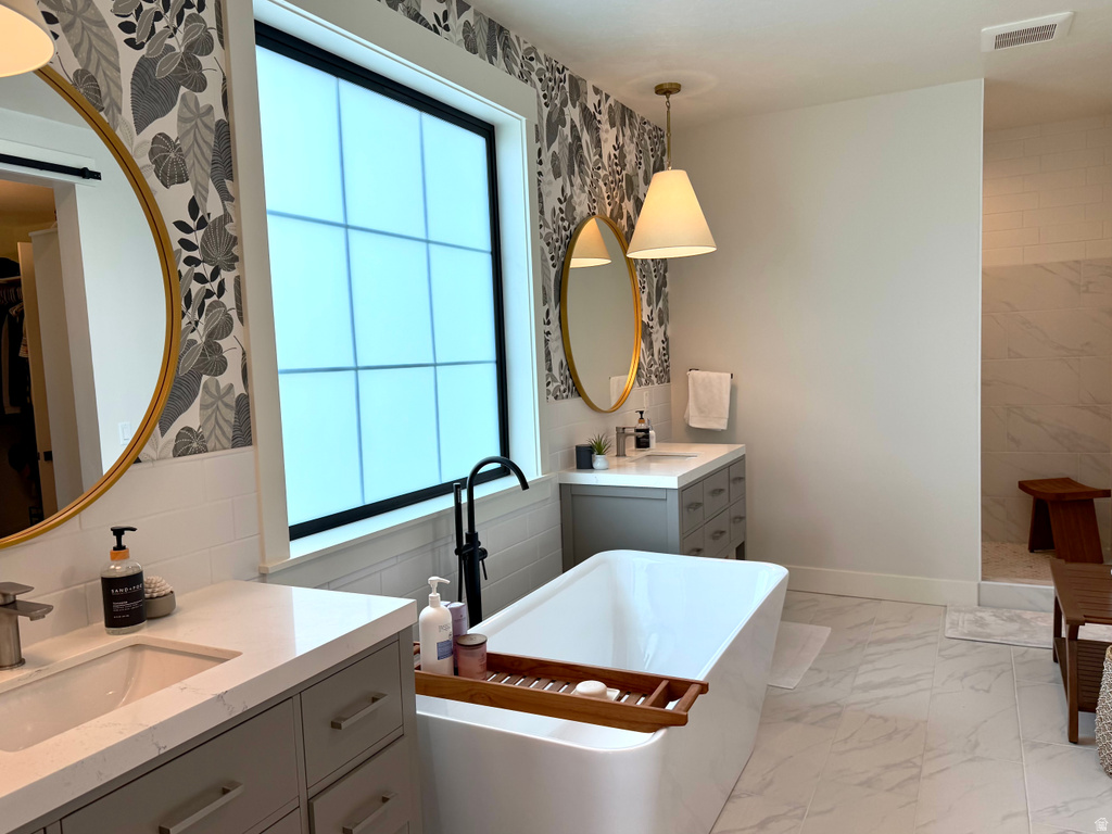 222 S 650 W Hyrum, UT 84319