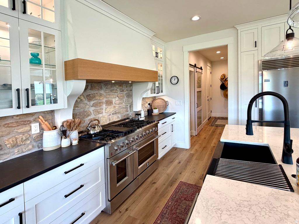 222 S 650 W Hyrum, UT 84319