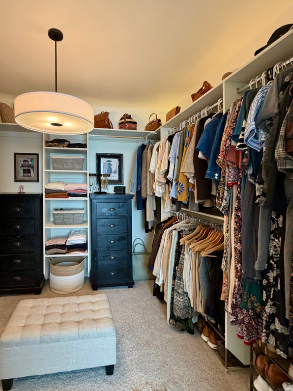 222 S 650 W Hyrum, UT 84319