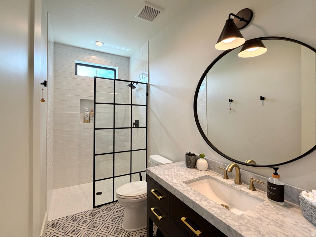 222 S 650 W Hyrum, UT 84319