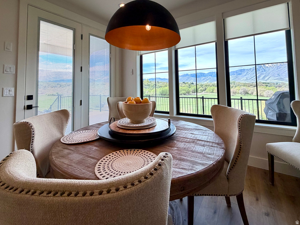 222 S 650 W Hyrum, UT 84319