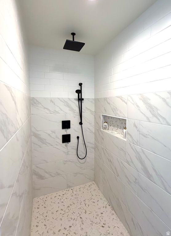 222 S 650 W Hyrum, UT 84319