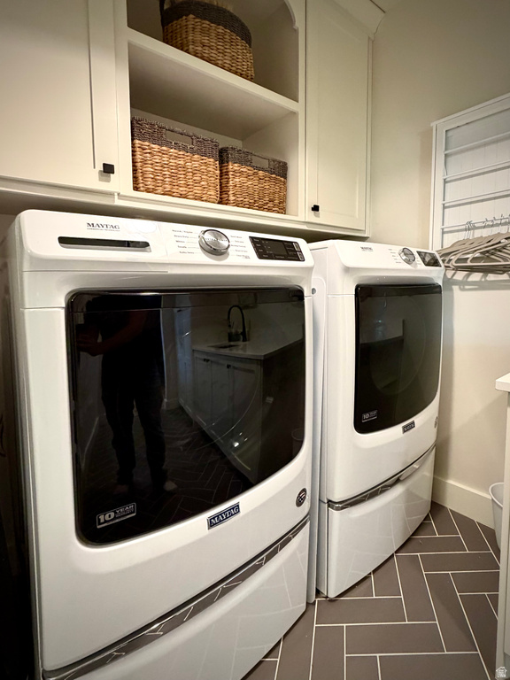 222 S 650 W Hyrum, UT 84319