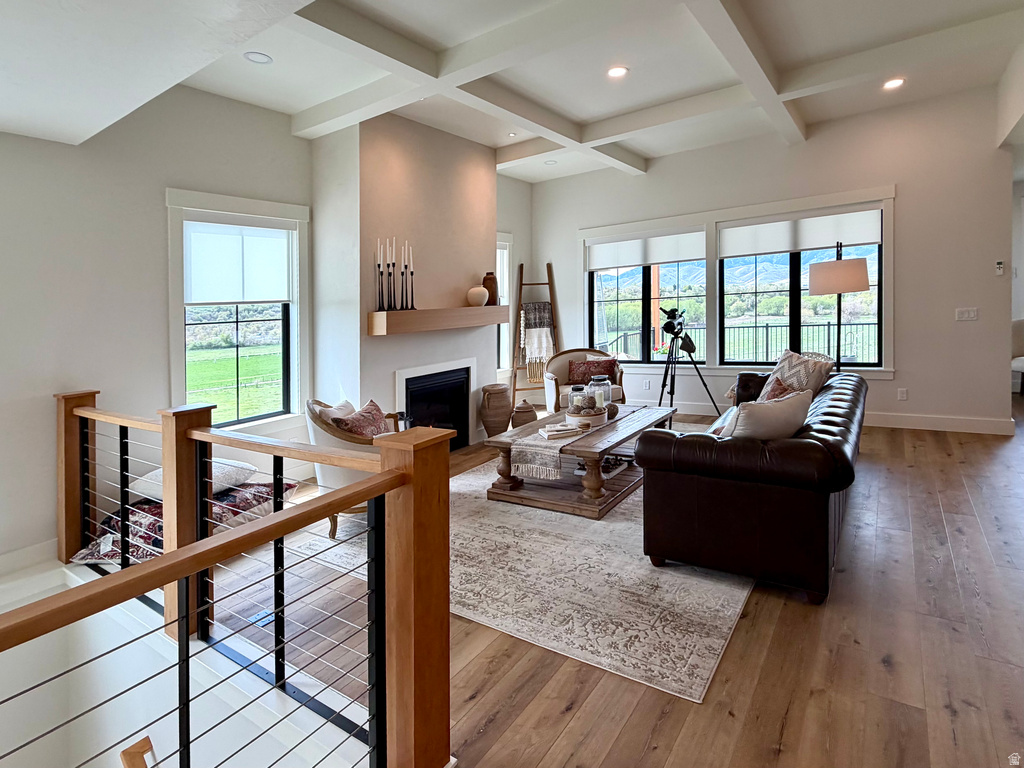 222 S 650 W Hyrum, UT 84319