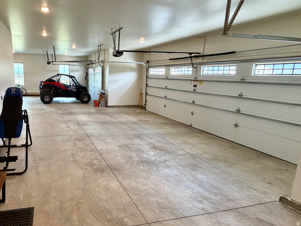 222 S 650 W Hyrum, UT 84319