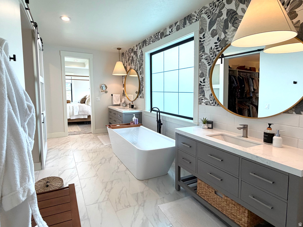 222 S 650 W Hyrum, UT 84319