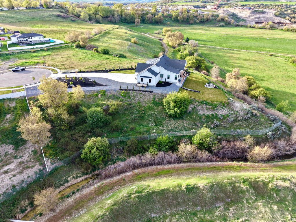 222 S 650 W Hyrum, UT 84319