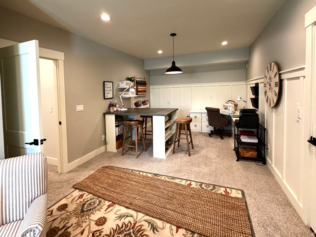 222 S 650 W Hyrum, UT 84319