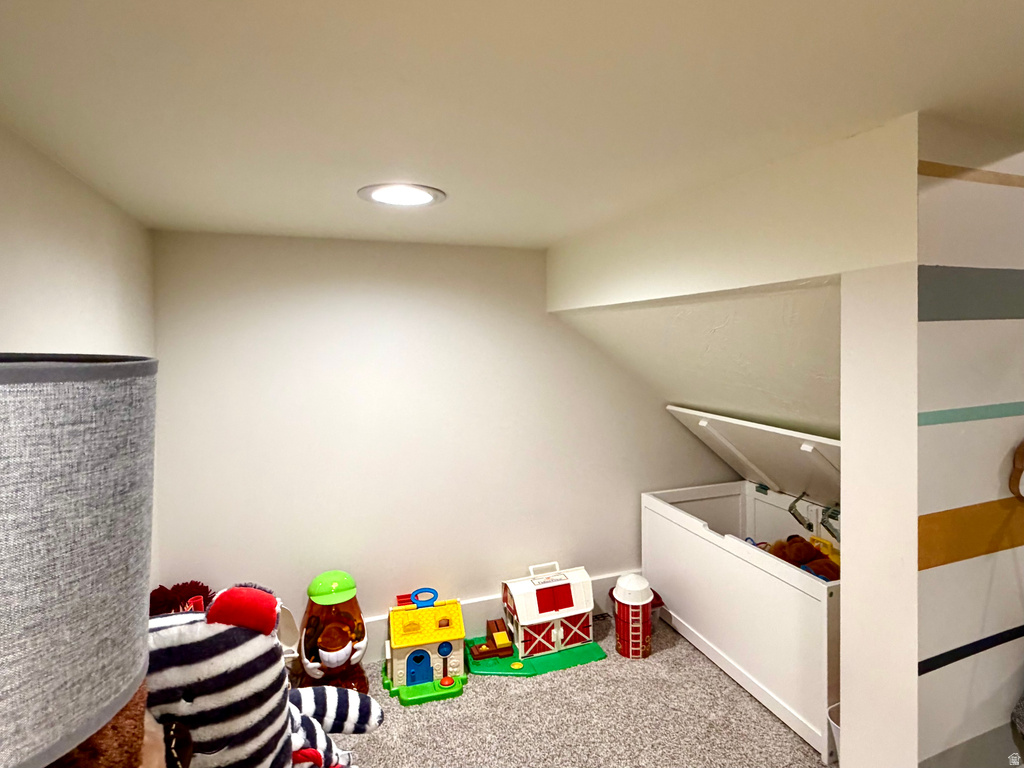 222 S 650 W Hyrum, UT 84319