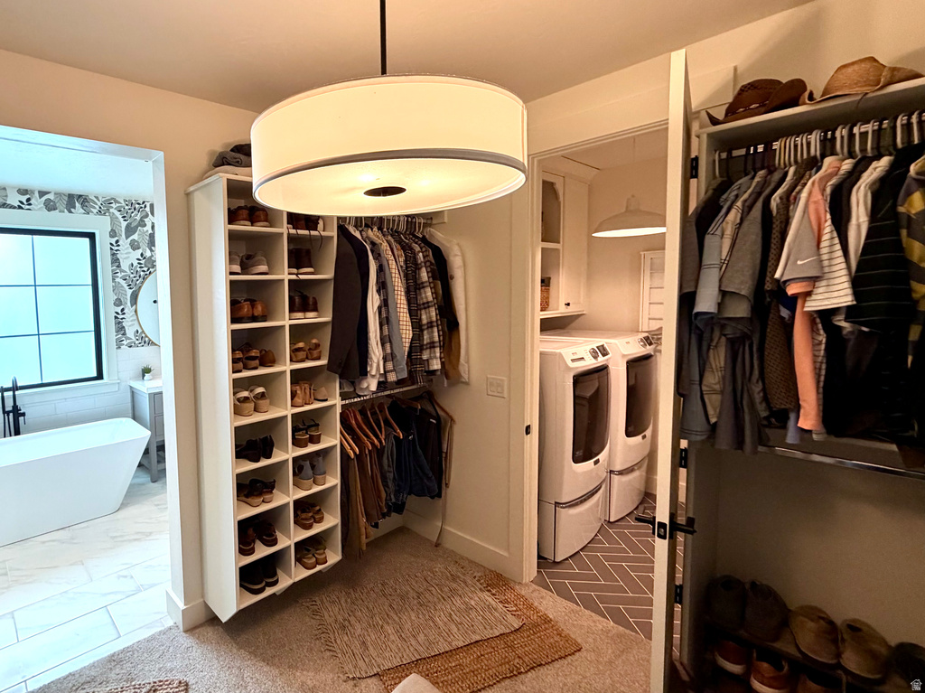 222 S 650 W Hyrum, UT 84319