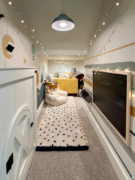 222 S 650 W Hyrum, UT 84319