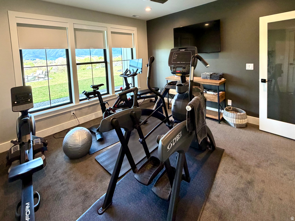 222 S 650 W Hyrum, UT 84319