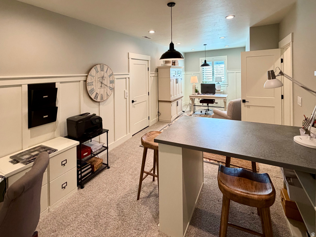 222 S 650 W Hyrum, UT 84319