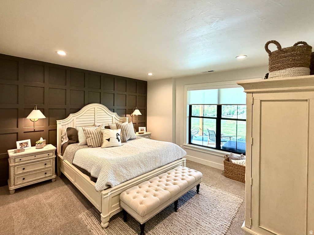 222 S 650 W Hyrum, UT 84319