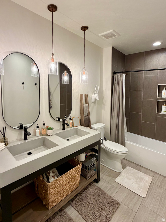 222 S 650 W Hyrum, UT 84319