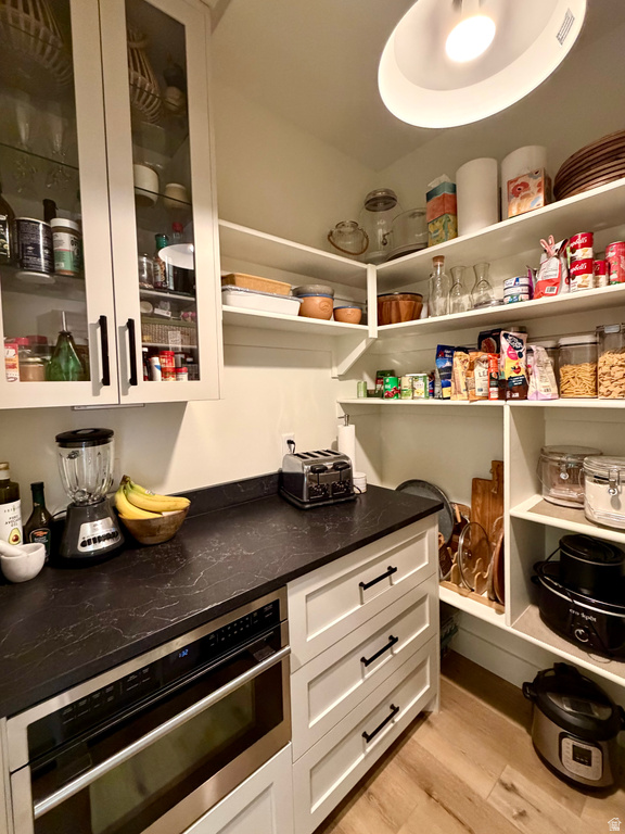 222 S 650 W Hyrum, UT 84319