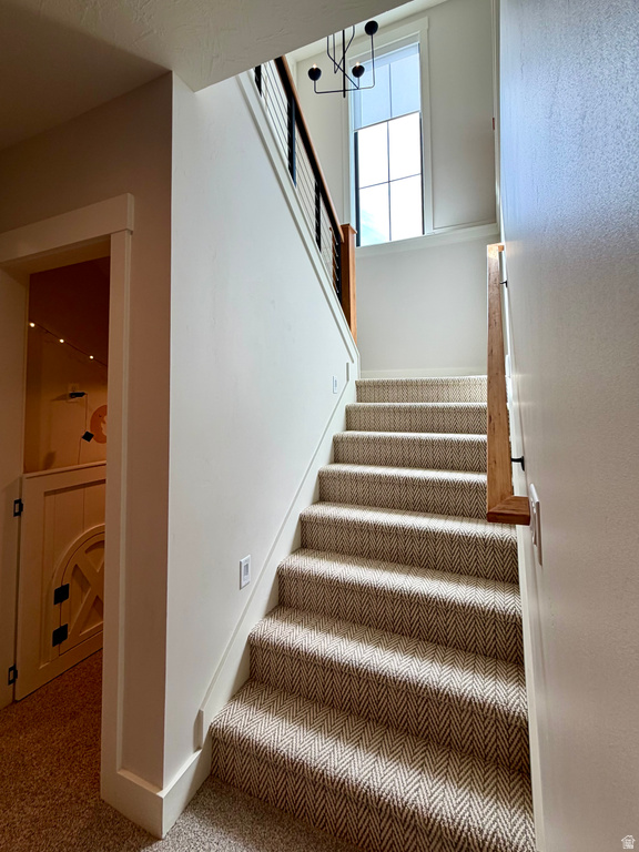 222 S 650 W Hyrum, UT 84319