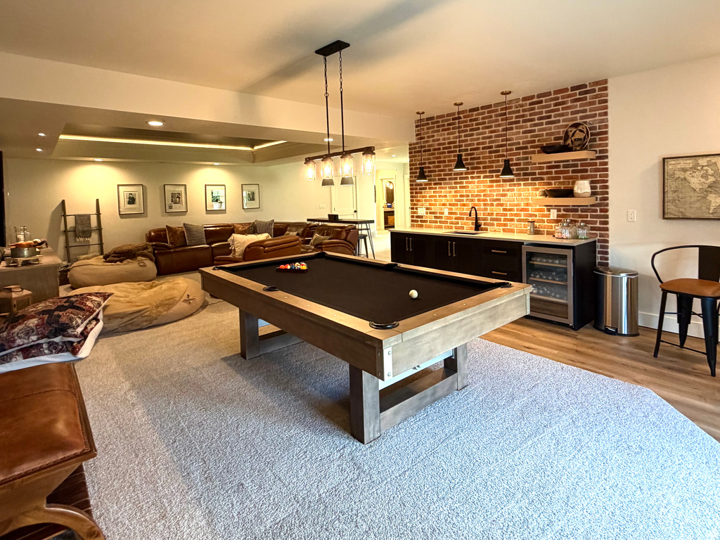 222 S 650 W Hyrum, UT 84319