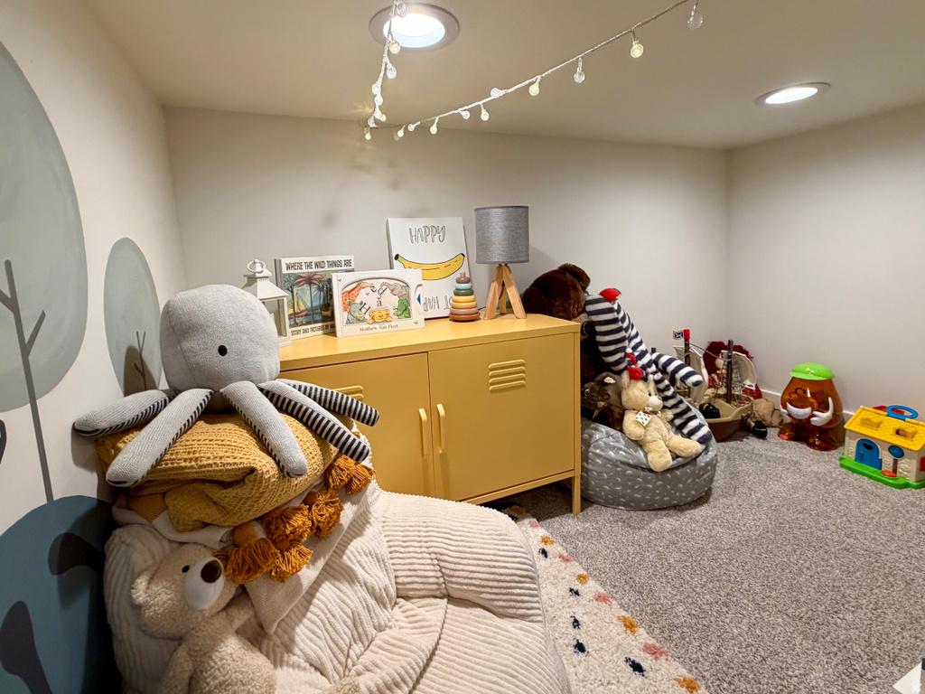 222 S 650 W Hyrum, UT 84319