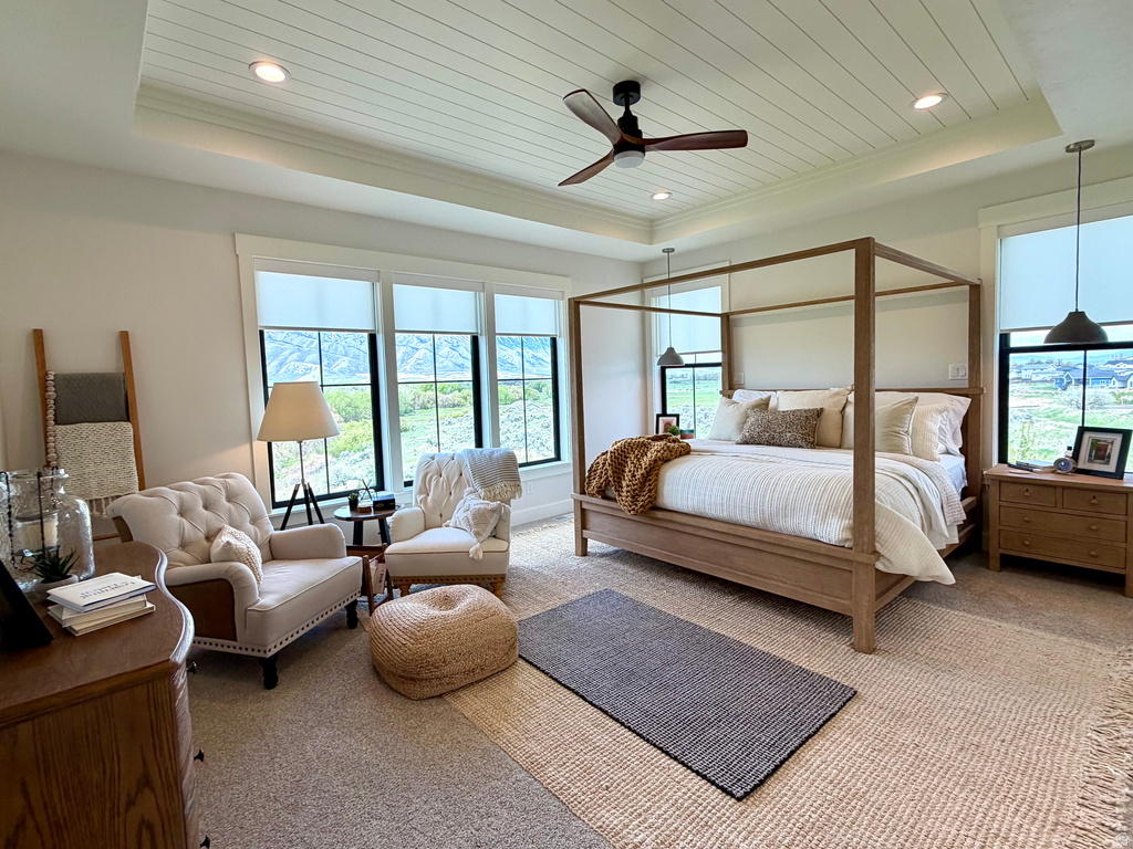 222 S 650 W Hyrum, UT 84319