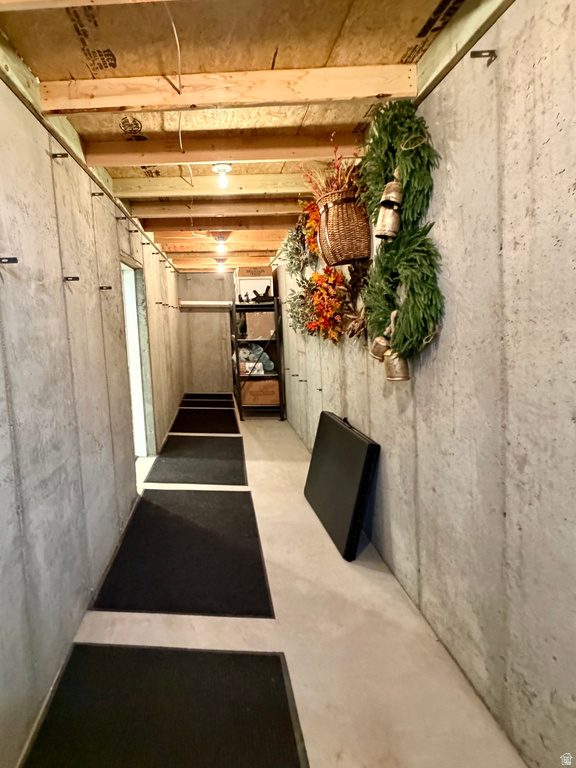 222 S 650 W Hyrum, UT 84319