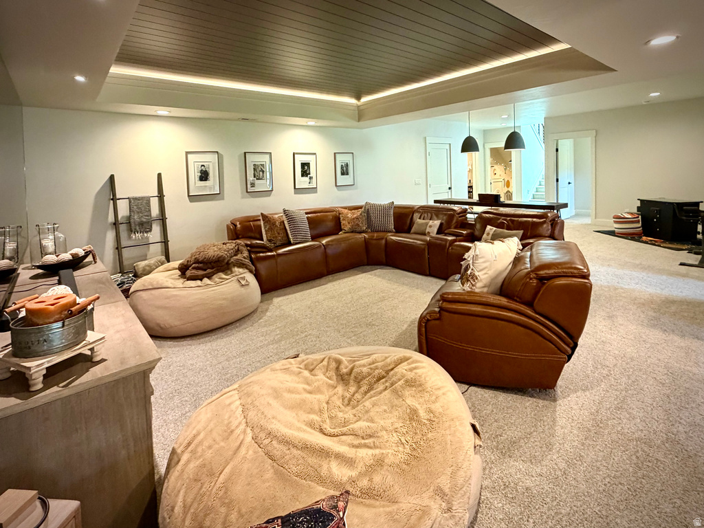 222 S 650 W Hyrum, UT 84319