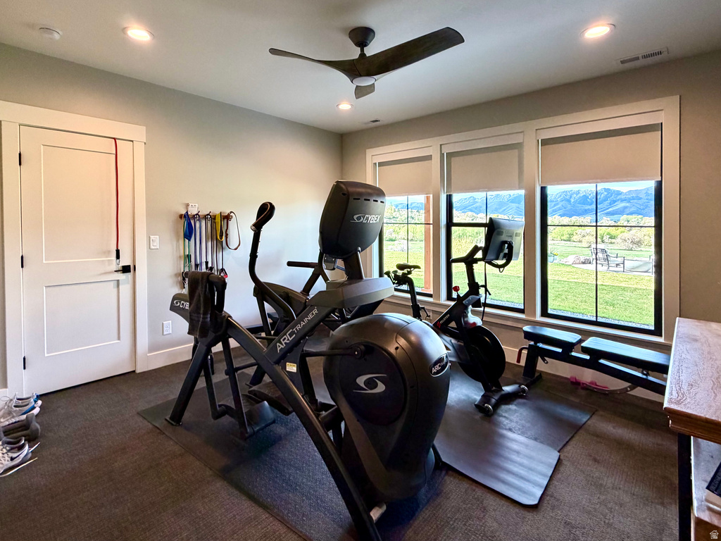 222 S 650 W Hyrum, UT 84319