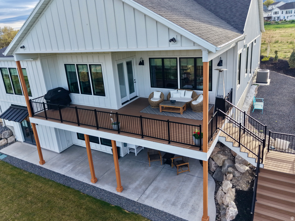 222 S 650 W Hyrum, UT 84319