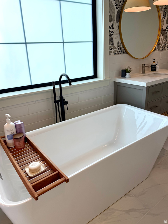 222 S 650 W Hyrum, UT 84319