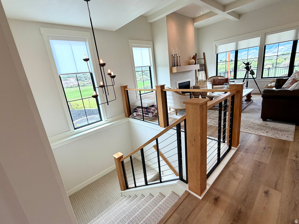 222 S 650 W Hyrum, UT 84319