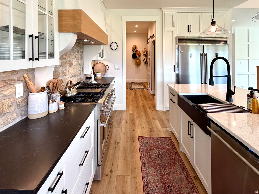 222 S 650 W Hyrum, UT 84319