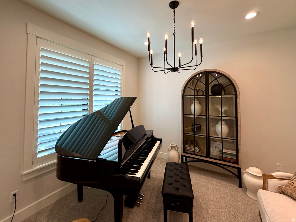 222 S 650 W Hyrum, UT 84319