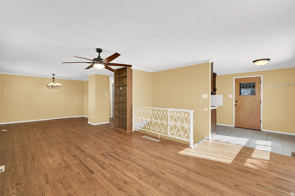 1302 E 4275 S Ogden, UT 84403