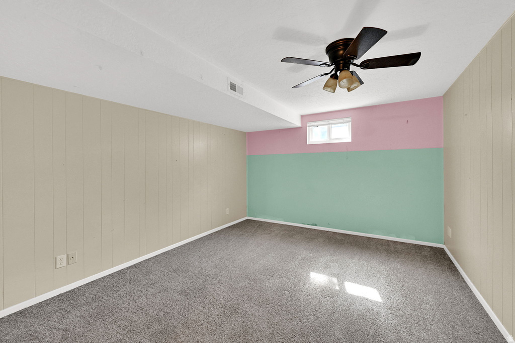 1302 E 4275 S Ogden, UT 84403