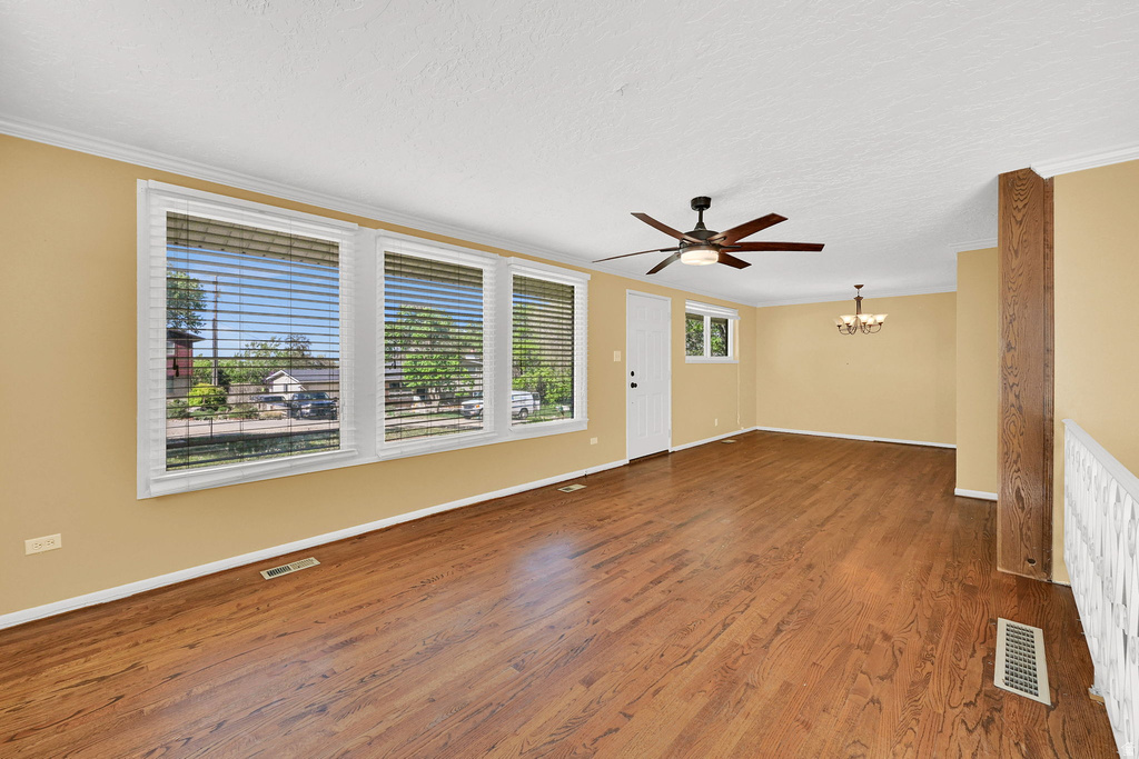 1302 E 4275 S Ogden, UT 84403