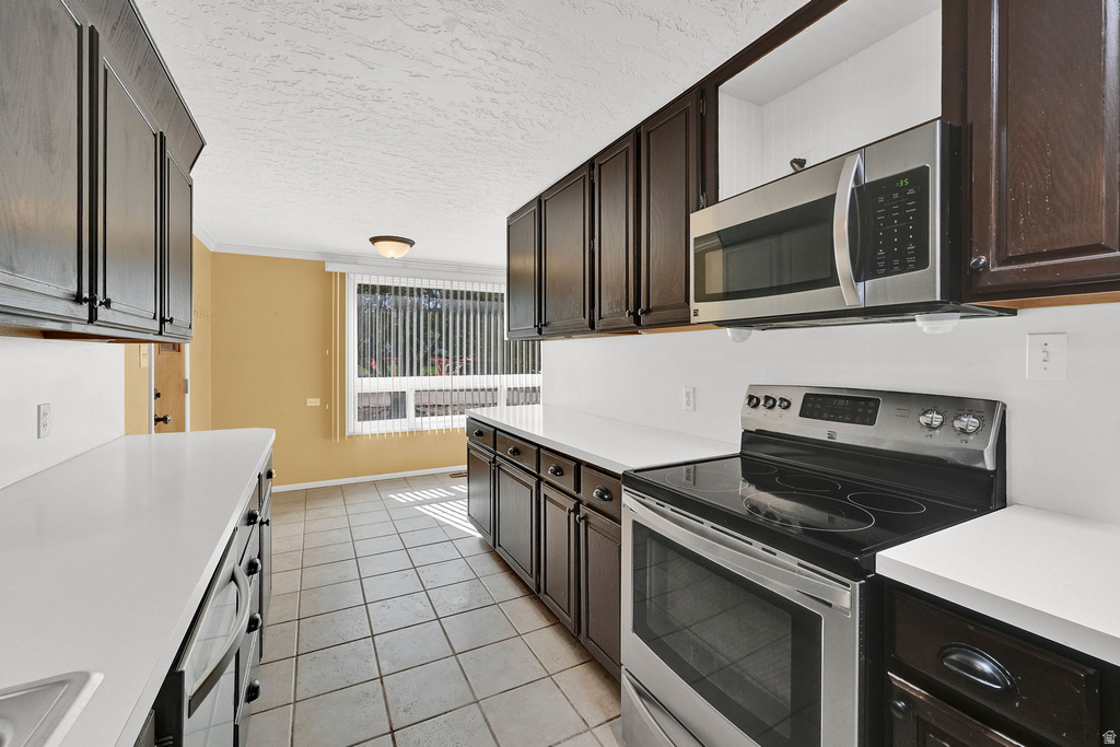 1302 E 4275 S Ogden, UT 84403