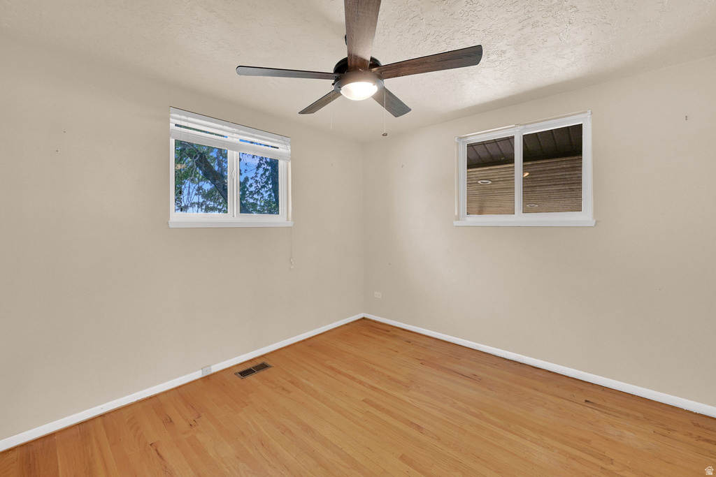 1302 E 4275 S Ogden, UT 84403