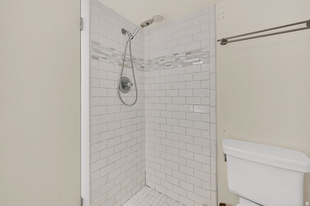 1302 E 4275 S Ogden, UT 84403