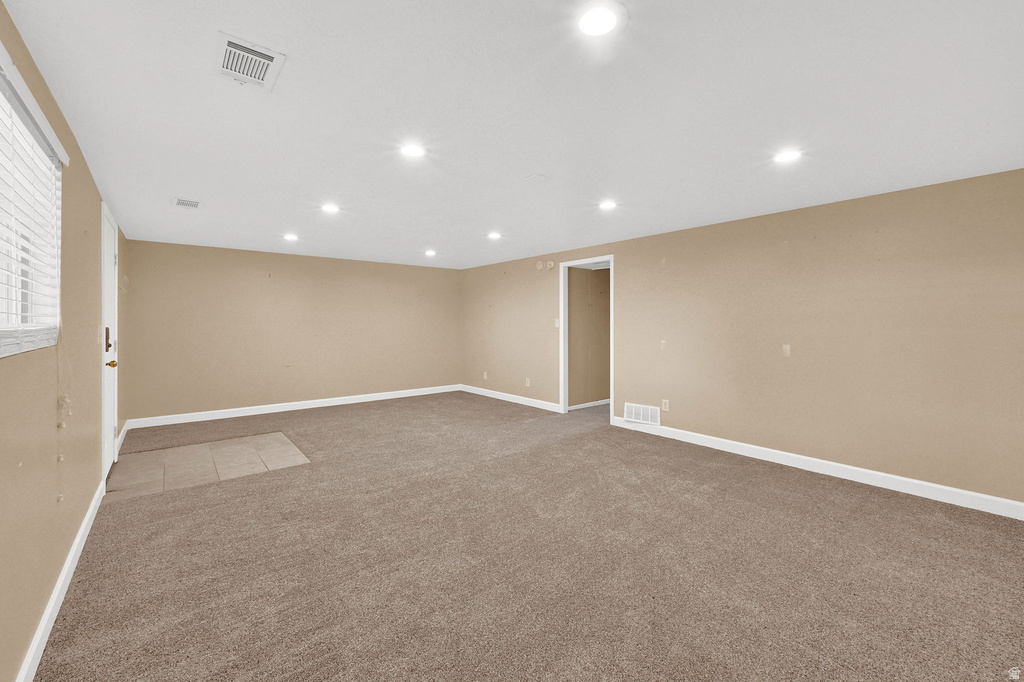 1302 E 4275 S Ogden, UT 84403