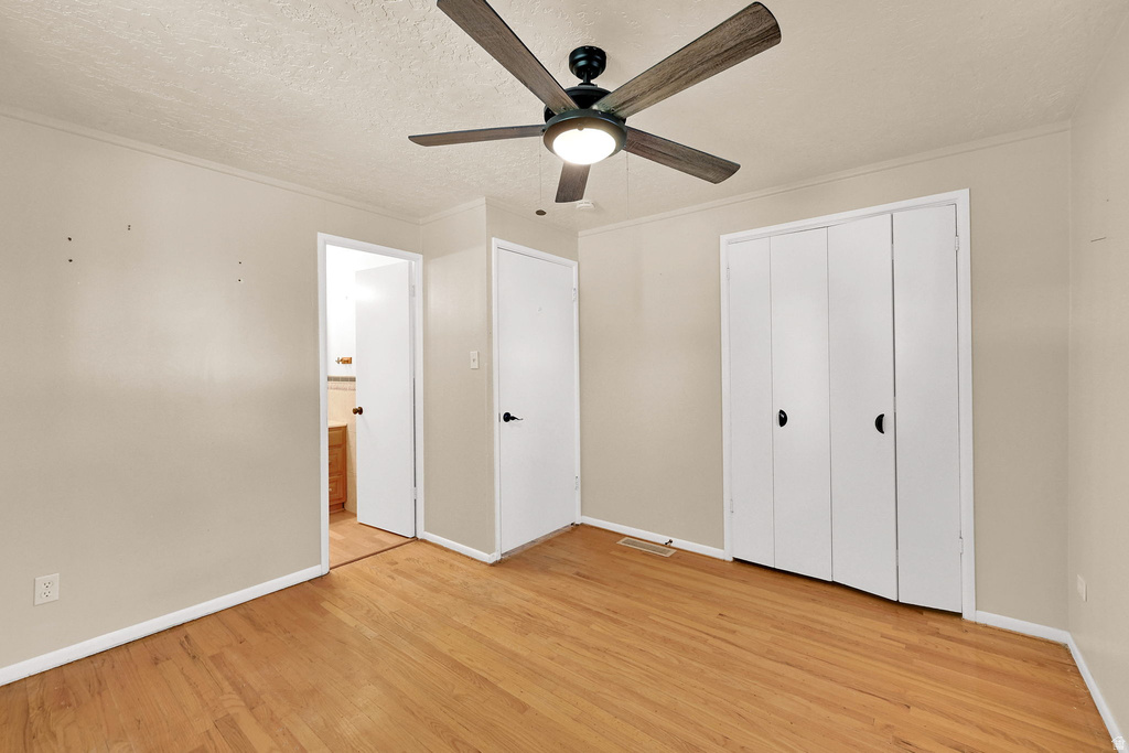 1302 E 4275 S Ogden, UT 84403