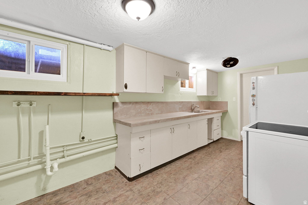 1302 E 4275 S Ogden, UT 84403